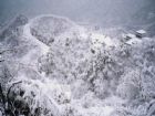 武當山
