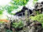 仙鶴寺