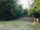通天岩