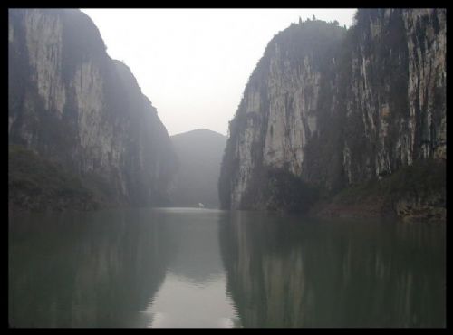 湖南桑植圖片
