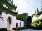 松江清真寺