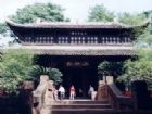 東坡樓