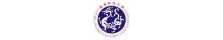 龍華科技大學校徽