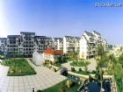 湖州碧浪湖住宅小區