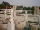 季子廟