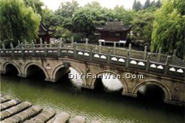 大觀園圖片