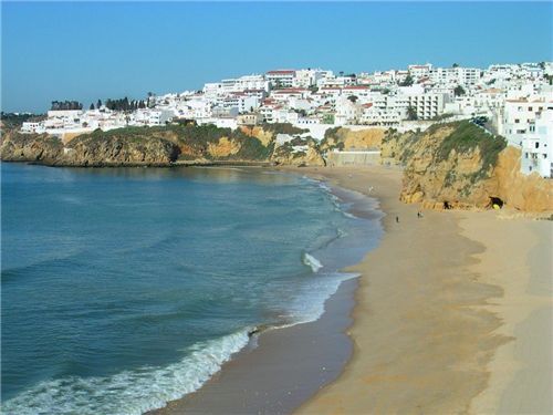 葡萄牙風光圖片