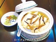 特色燕窩新煮意(圖)