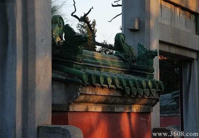 日壇公園圖片