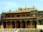 小召(崇福寺)