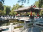 大觀園