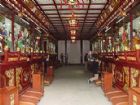 老城隍廟