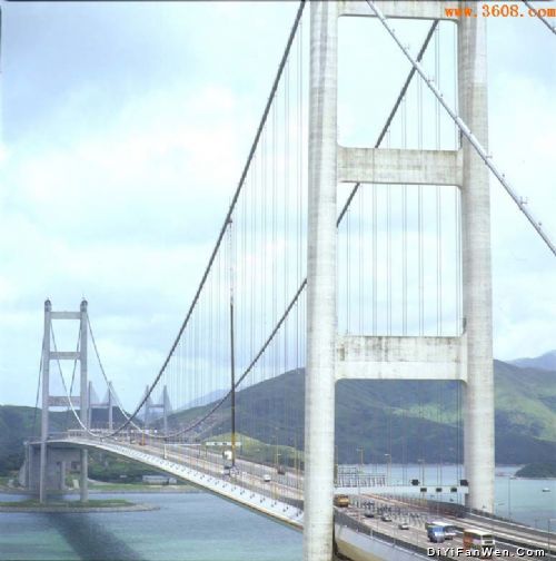 淺水灣風景圖片