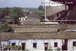 六家畈圖片