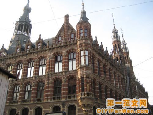 風車之國—荷蘭圖片
