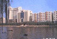 泰州風光圖片