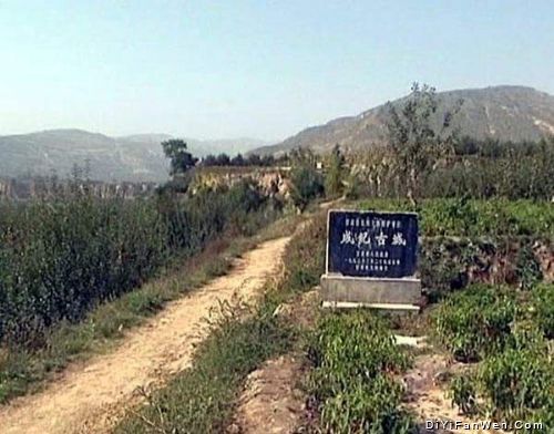 界石鋪紅軍長征紀念館圖片