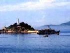 小青島