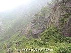 龍塘山