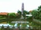 湛江風光