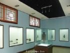 宜興陶瓷博物館