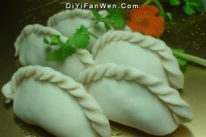 華僑城圖片