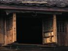 浙江德清新市古鎮