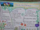 交通安全手抄報圖片：騎腳踏車要求