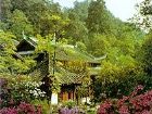 縉雲寺