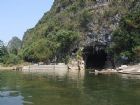 廣西桂林冠岩