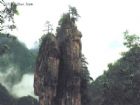 石人山