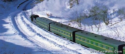烏吉密滑雪場圖片