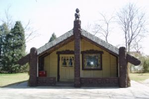 北京世界公園組圖（4）圖片