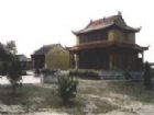 南廣寺