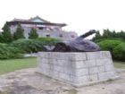 莒光樓