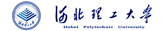 河北理工大學校徽