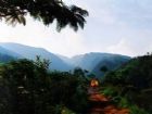 鳳凰嶺生態旅遊區