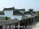 吳江靜思園圖片