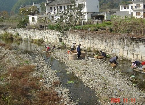 塔川之旅圖片
