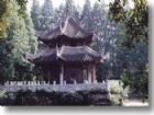 習家池
