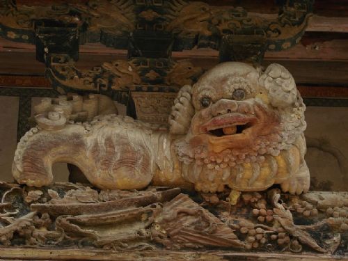 東莞石排塘尾圖片