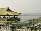 陽澄湖旅遊度假中心