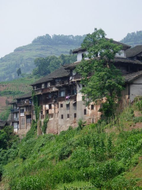 四川佛寶圖片