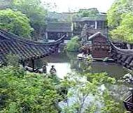 同里圖片