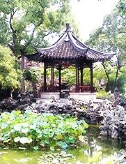 仙鶴寺圖片