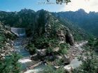嶗山