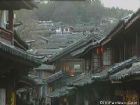 束河古鎮