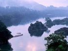 獅子岩