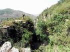 熊耳山國家地質公園
