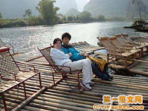 桂林陽朔圖片